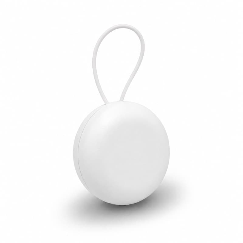 Looper Noise Cancelation Earplugs 3