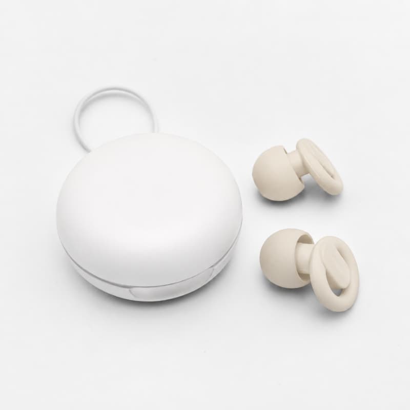 Looper Noise Cancelation Earplugs 2