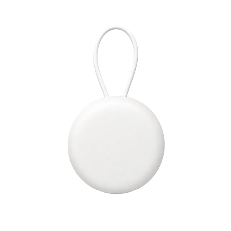 Looper Noise Cancelation Earplugs 1