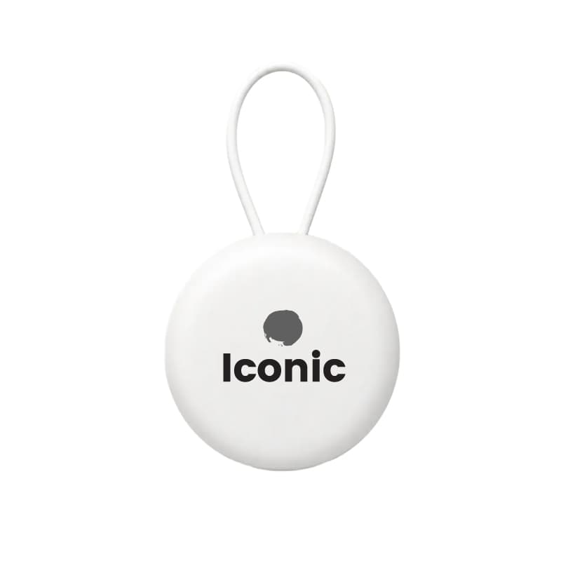 Looper Noise Cancelation Earplugs