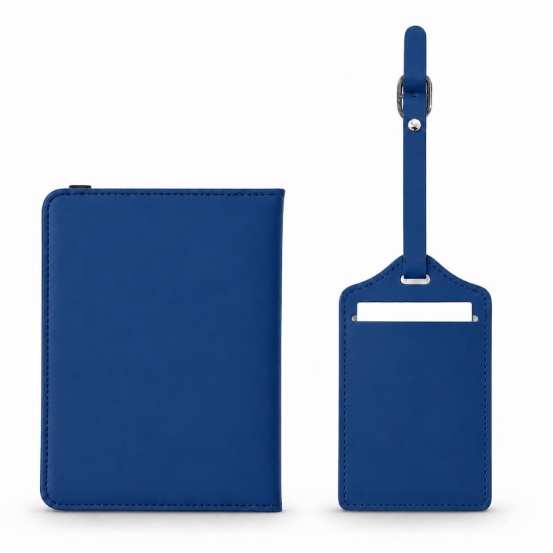 Travel Survival kit 2