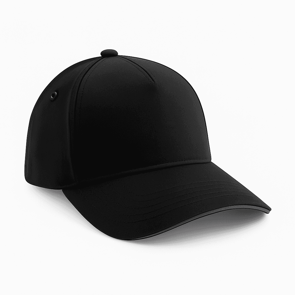 Capelo 260 GSM