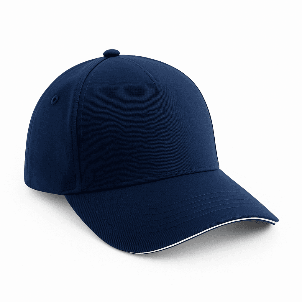 Capelo 260 GSM
