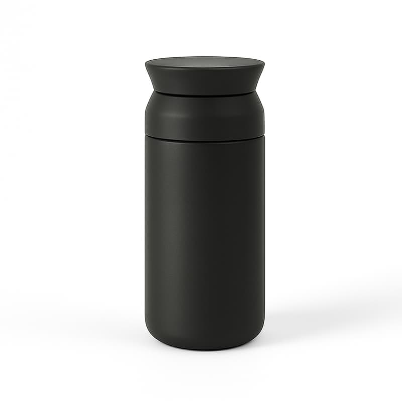 Kindom Tumbler doubel 350 ml