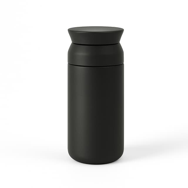 Kindom Tumbler doubel 350 ml