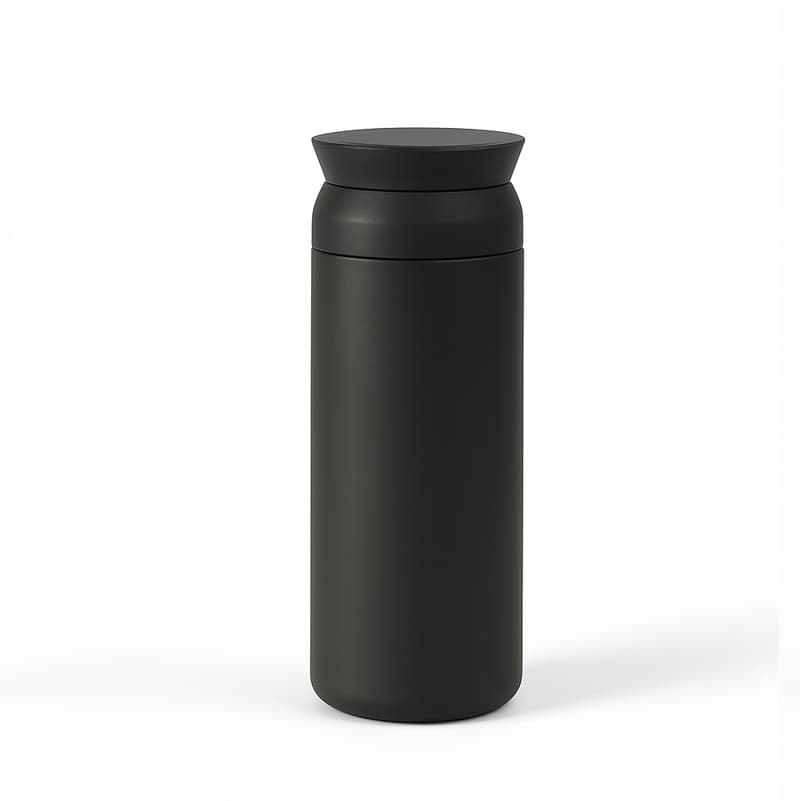Kindom Tumbler doubel 500 ml