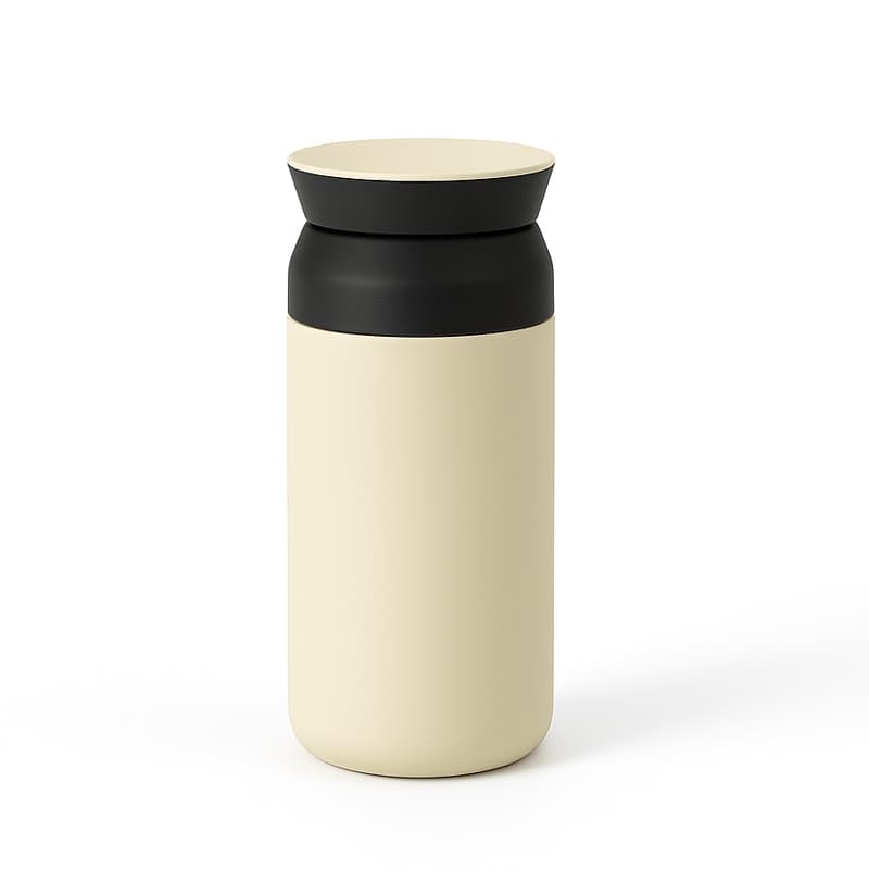 Kindom Tumbler doubel 350 ml