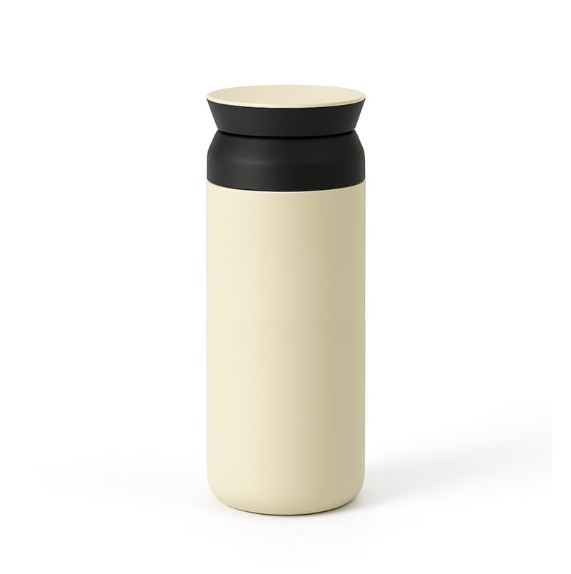 Kindom Tumbler doubel 500 ml