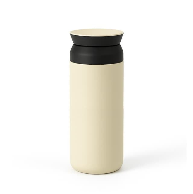Kindom Tumbler doubel 500 ml