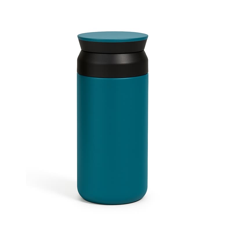 Kindom Tumbler doubel 350 ml