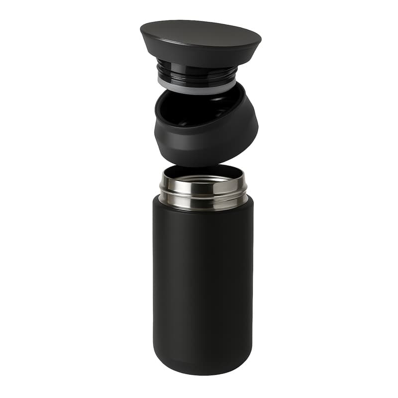 Kindom Tumbler doubel 350 ml