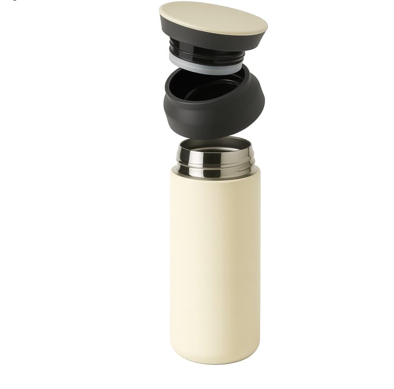 Kindom Tumbler doubel 500 ml