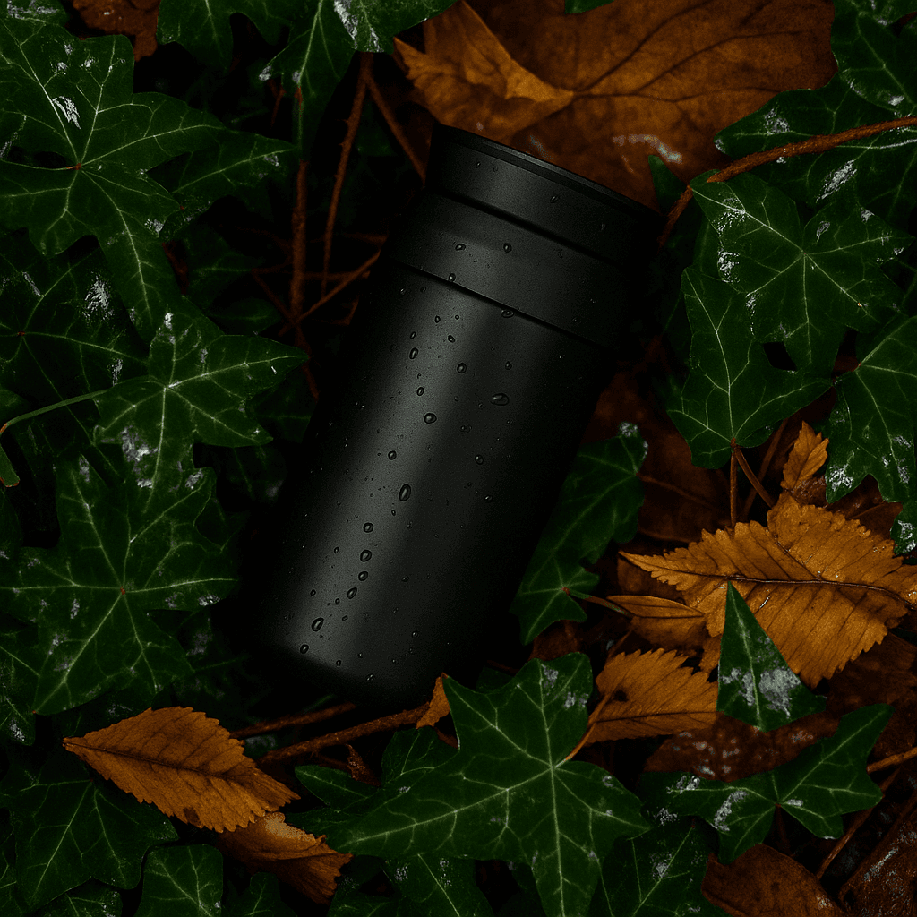 Kindom Tumbler doubel 350 ml