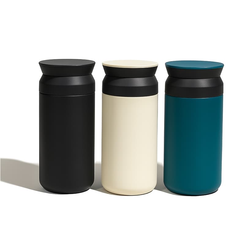 Kindom Tumbler doubel 350 ml