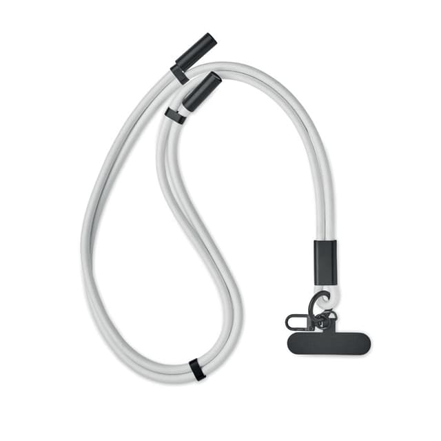 Cable Lany