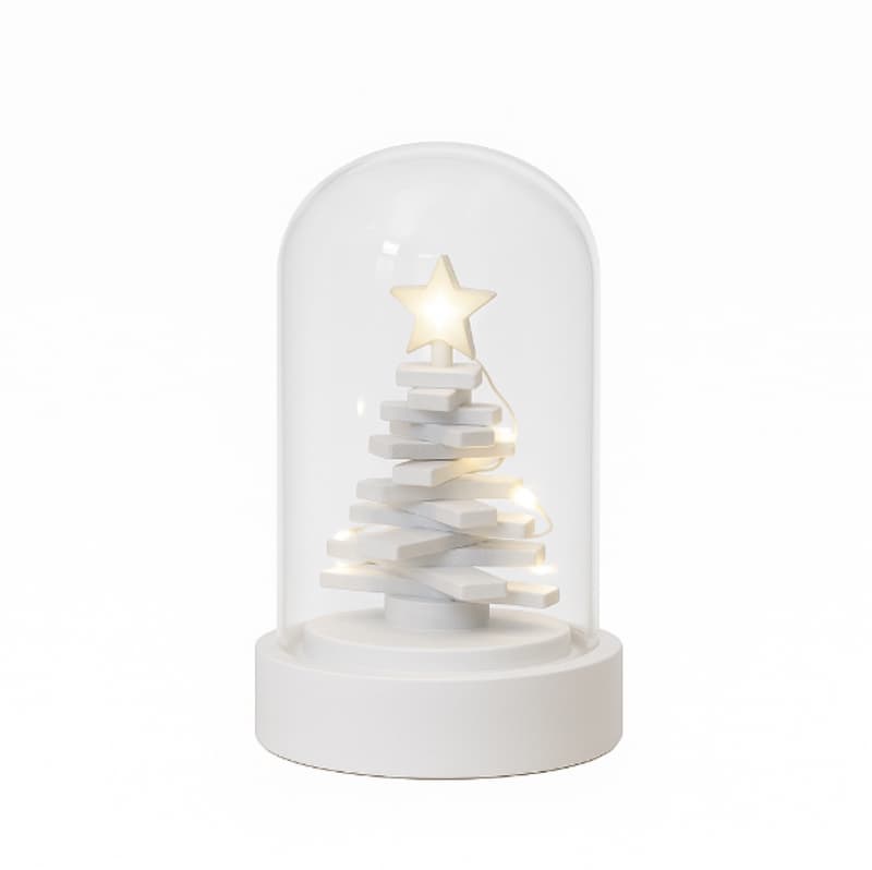 Xmas Tree lamp