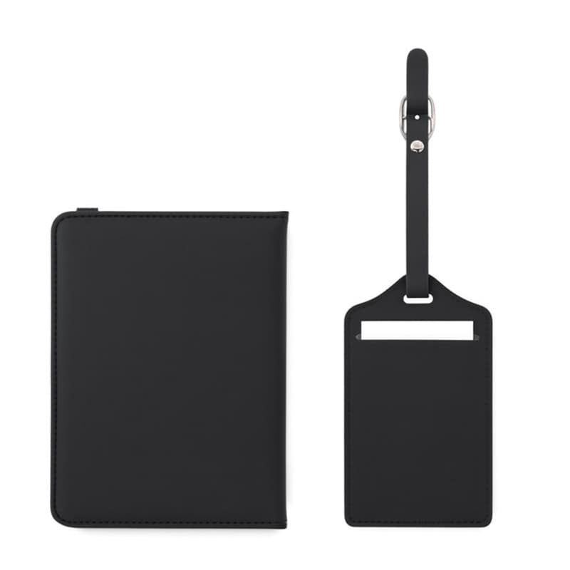 Travel Survival kit