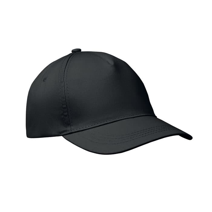 Capelo 160 gsm