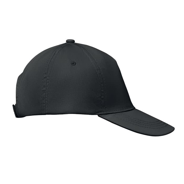 Capelo 160 gsm