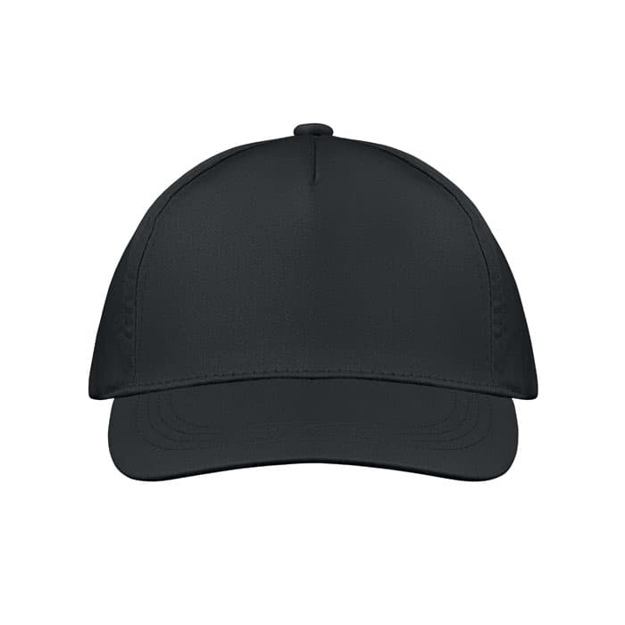 Capelo 160 gsm