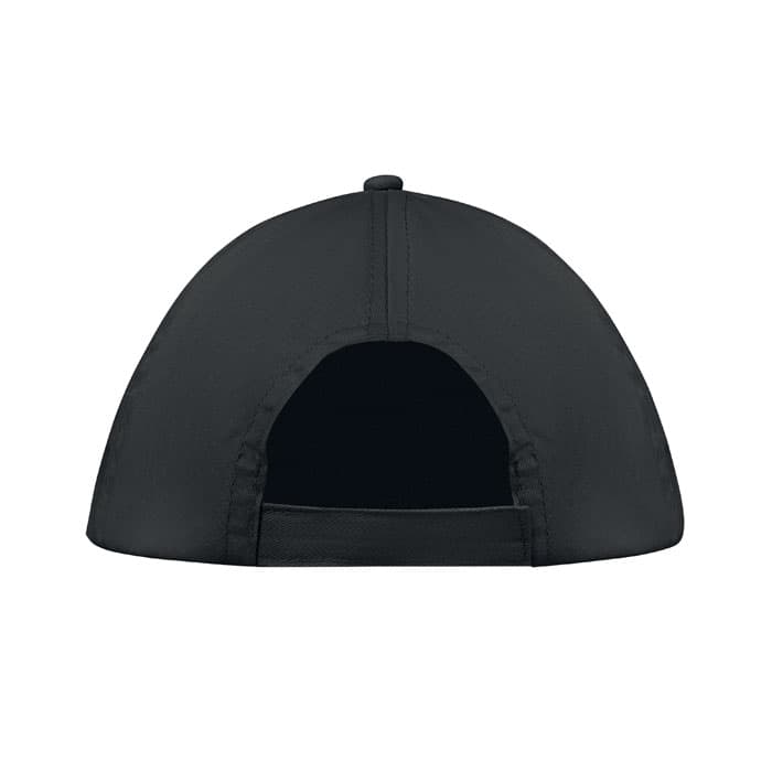 Capelo 160 gsm