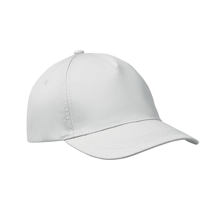 Capelo 160 gsm