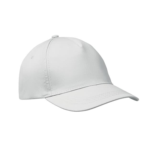 Capelo 160 gsm