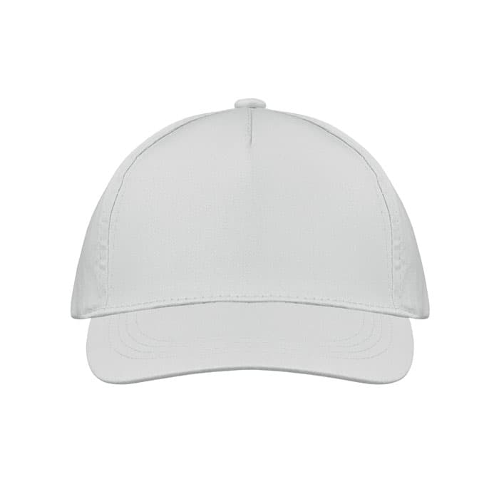 Capelo 160 gsm