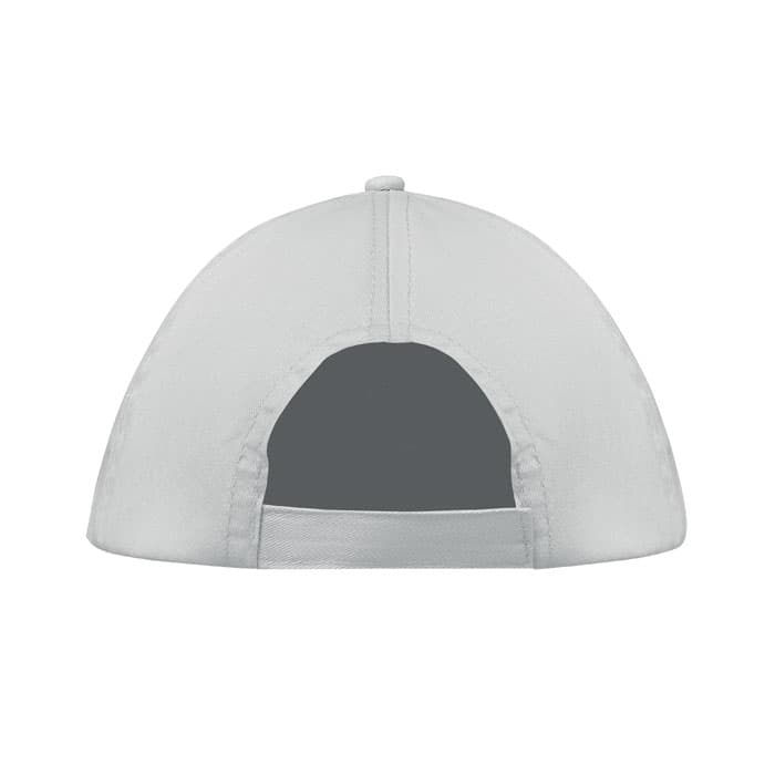 Capelo 160 gsm