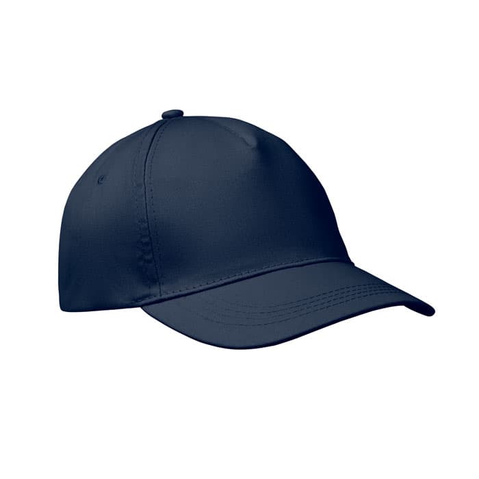 Capelo 160 gsm
