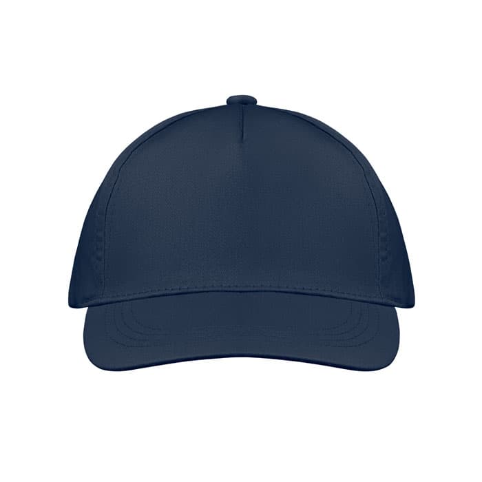 Capelo 160 gsm