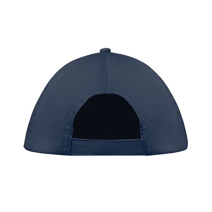 Capelo 160 gsm
