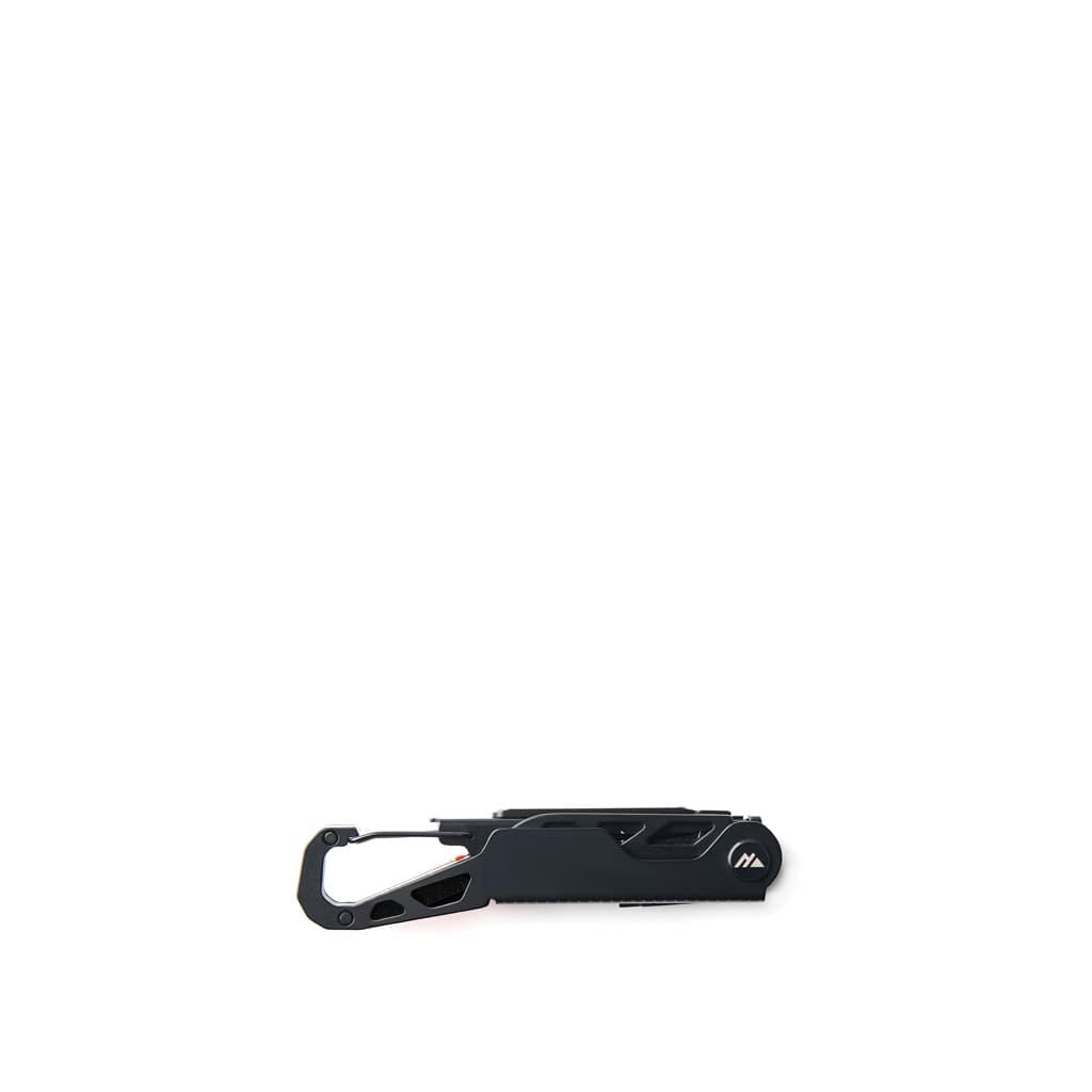 Nordic Drift Adventure Multitool