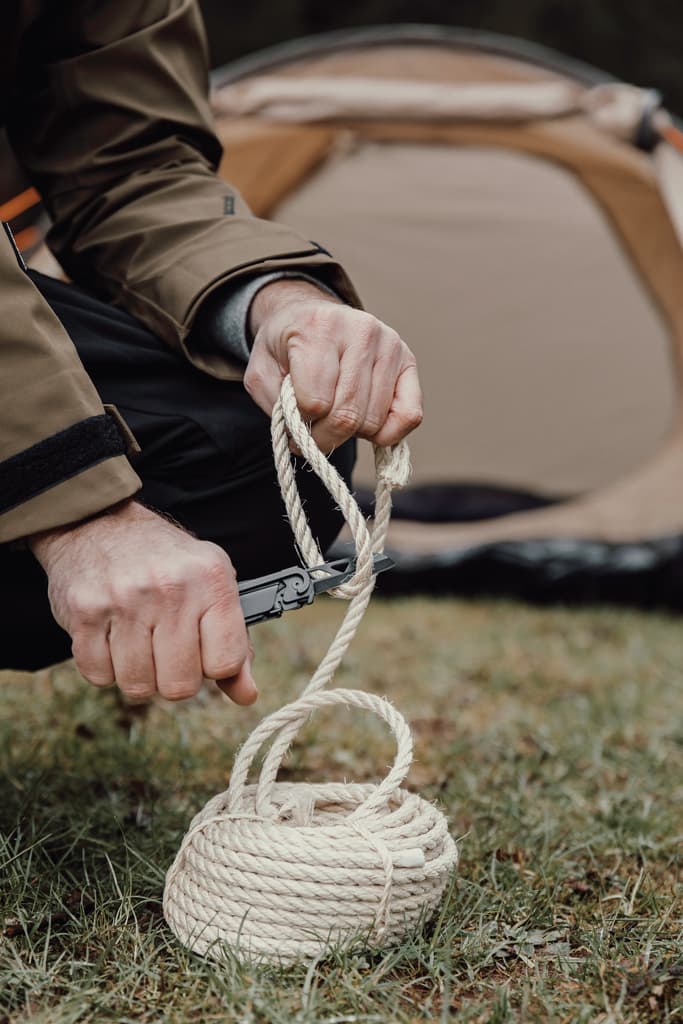 Nordic Drift Adventure Multitool