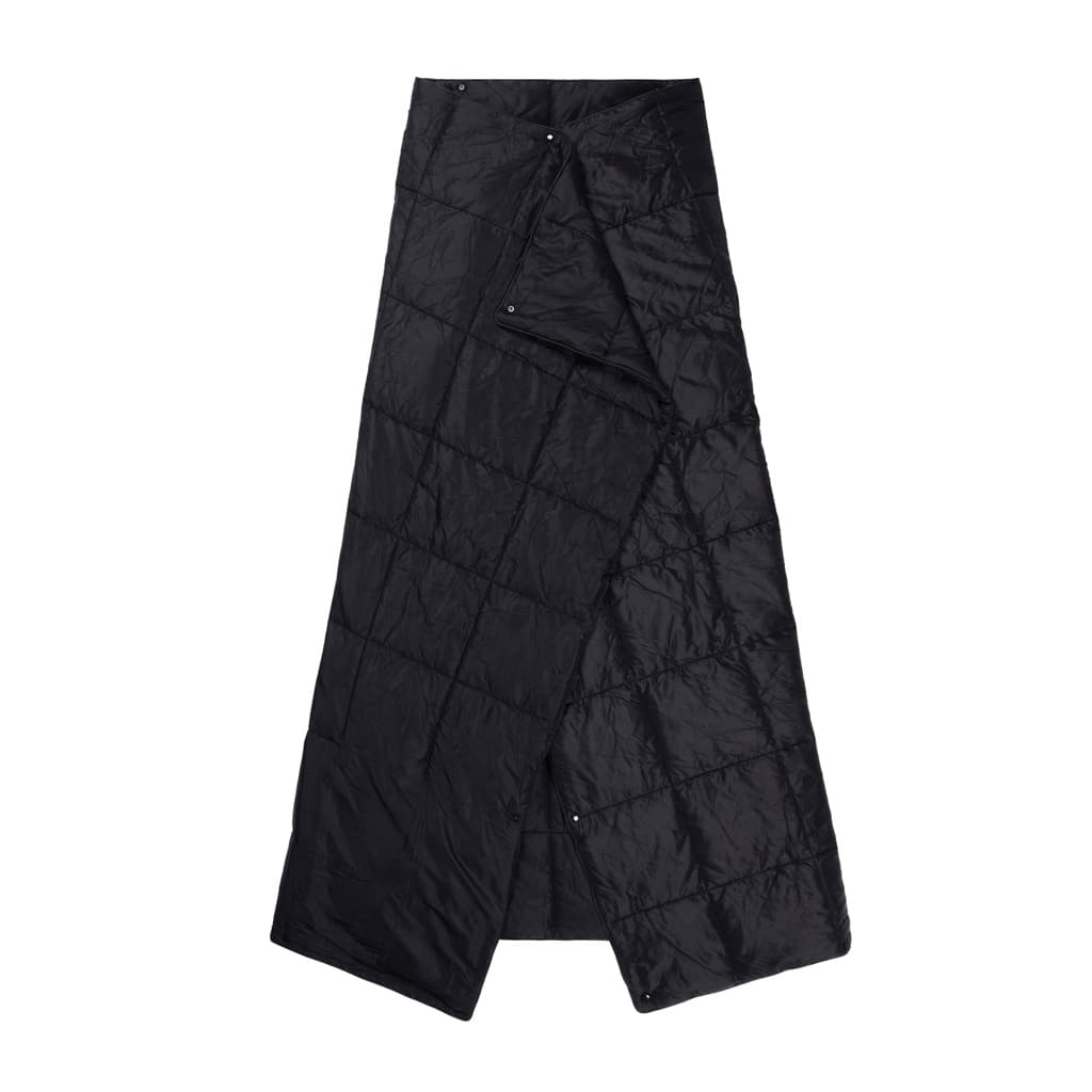 Nordic Drift GRS 3-in-1 Adventure Blanket