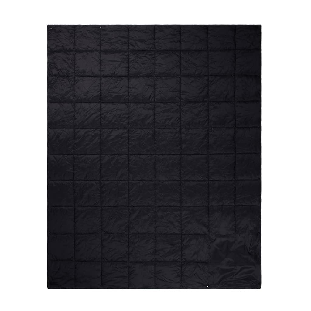 Nordic Drift GRS 3-in-1 Adventure Blanket