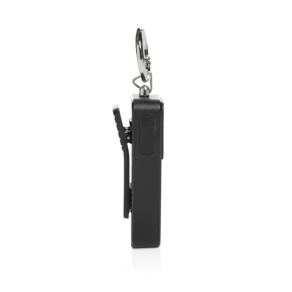 GuardBuddy RCS Personal alarm USB-C re-chargeable