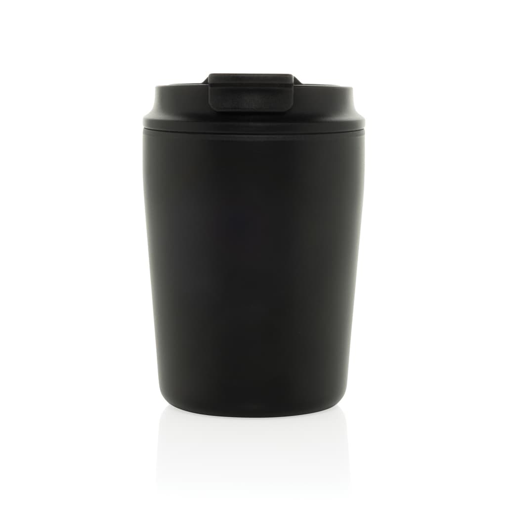 Pico Barista RCS coffee mug 220ML in tube giftbox