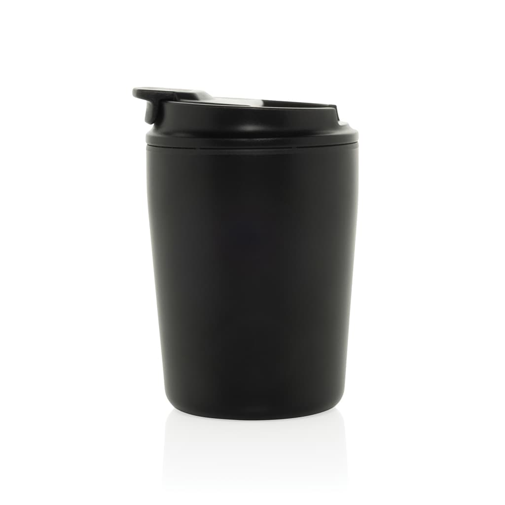 Pico Barista RCS coffee mug 220ML in tube giftbox