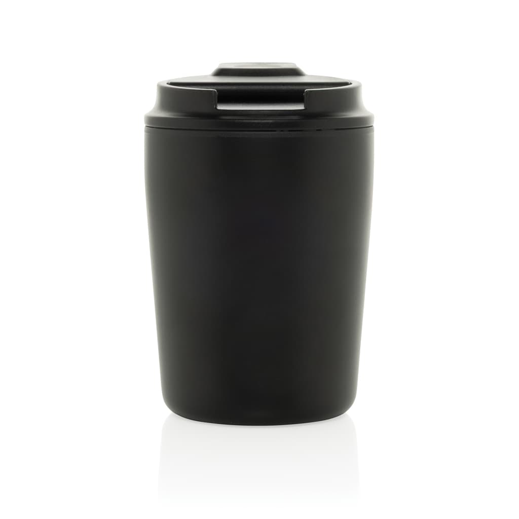 Pico Barista RCS coffee mug 220ML in tube giftbox