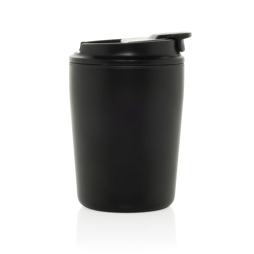 Pico Barista RCS coffee mug 220ML in tube giftbox