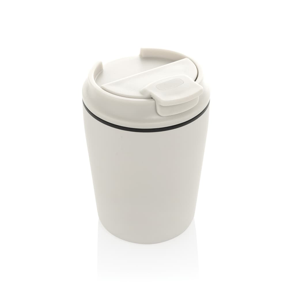 Pico Barista RCS coffee mug 220ML in tube giftbox