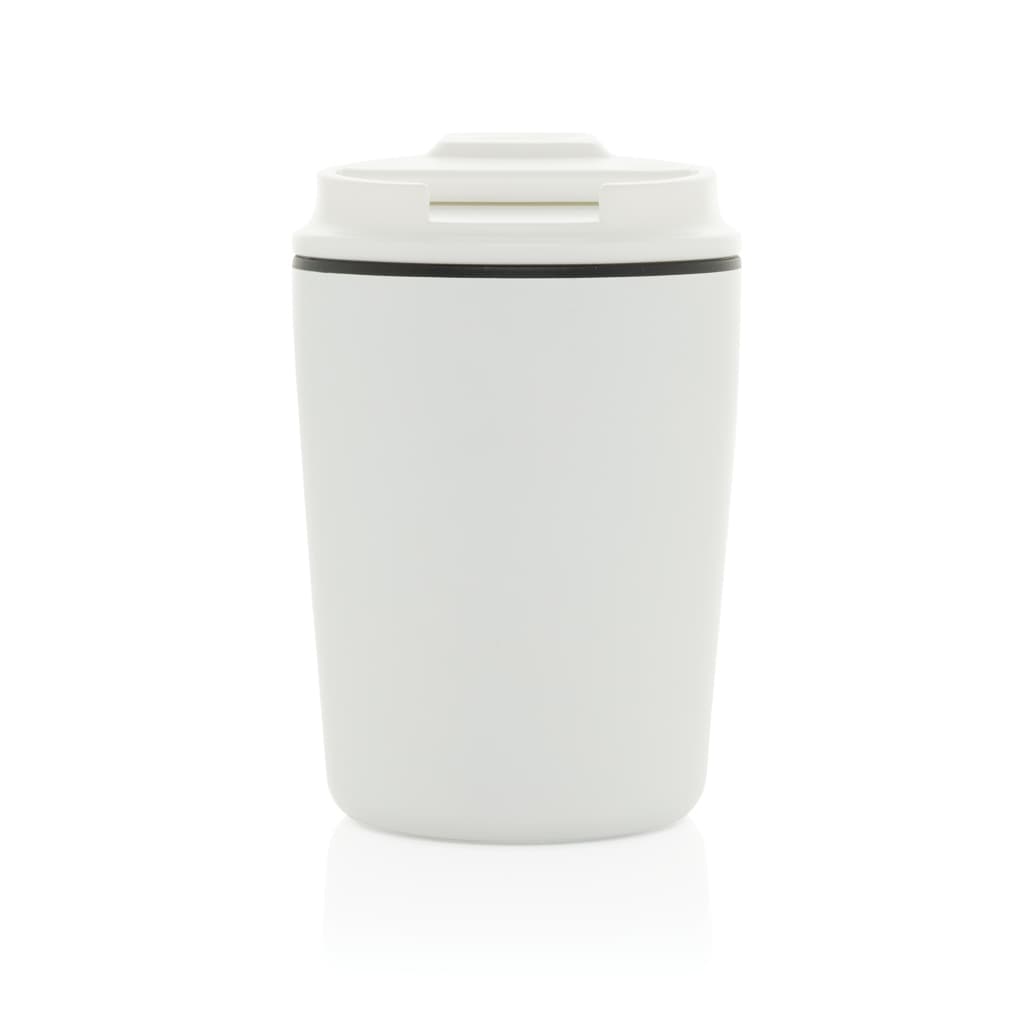 Pico Barista RCS coffee mug 220ML in tube giftbox