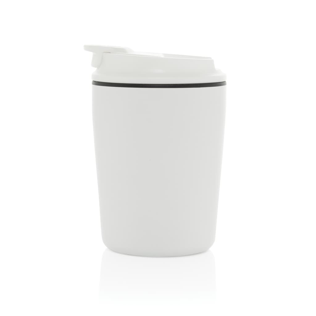 Pico Barista RCS coffee mug 220ML in tube giftbox