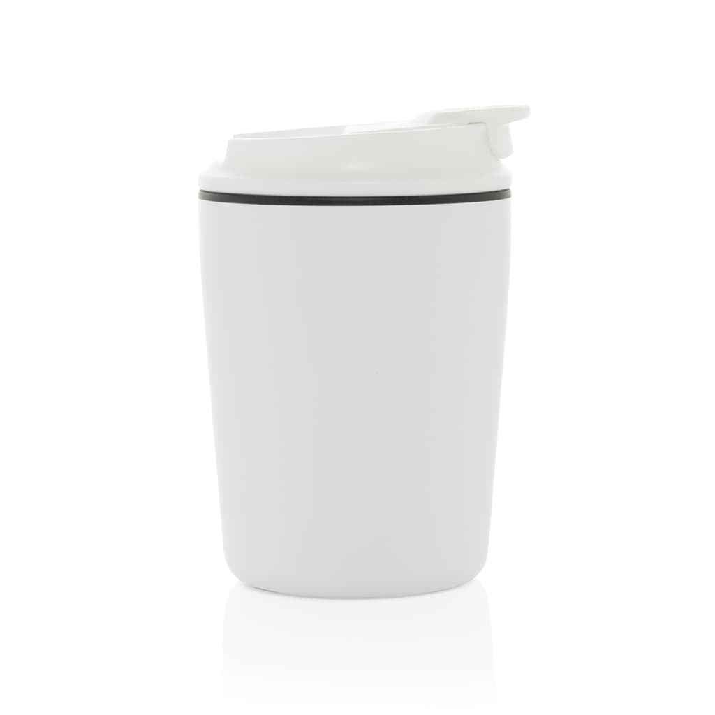 Pico Barista RCS coffee mug 220ML in tube giftbox