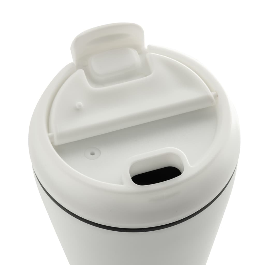 Pico Barista RCS coffee mug 220ML in tube giftbox