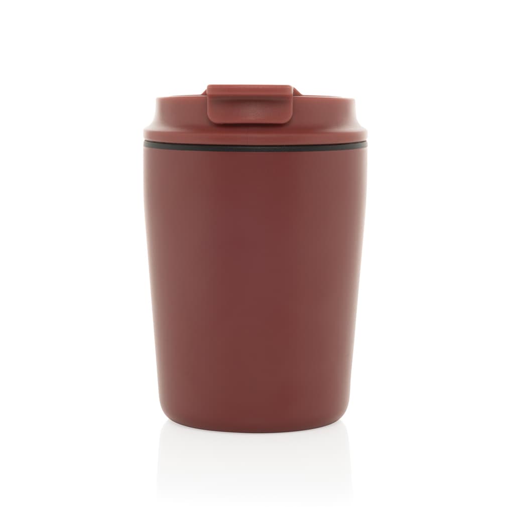 Pico Barista RCS coffee mug 220ML in tube giftbox