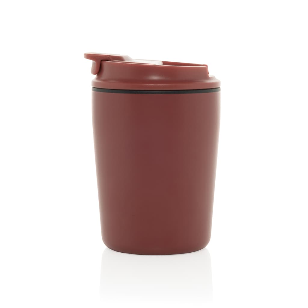 Pico Barista RCS coffee mug 220ML in tube giftbox