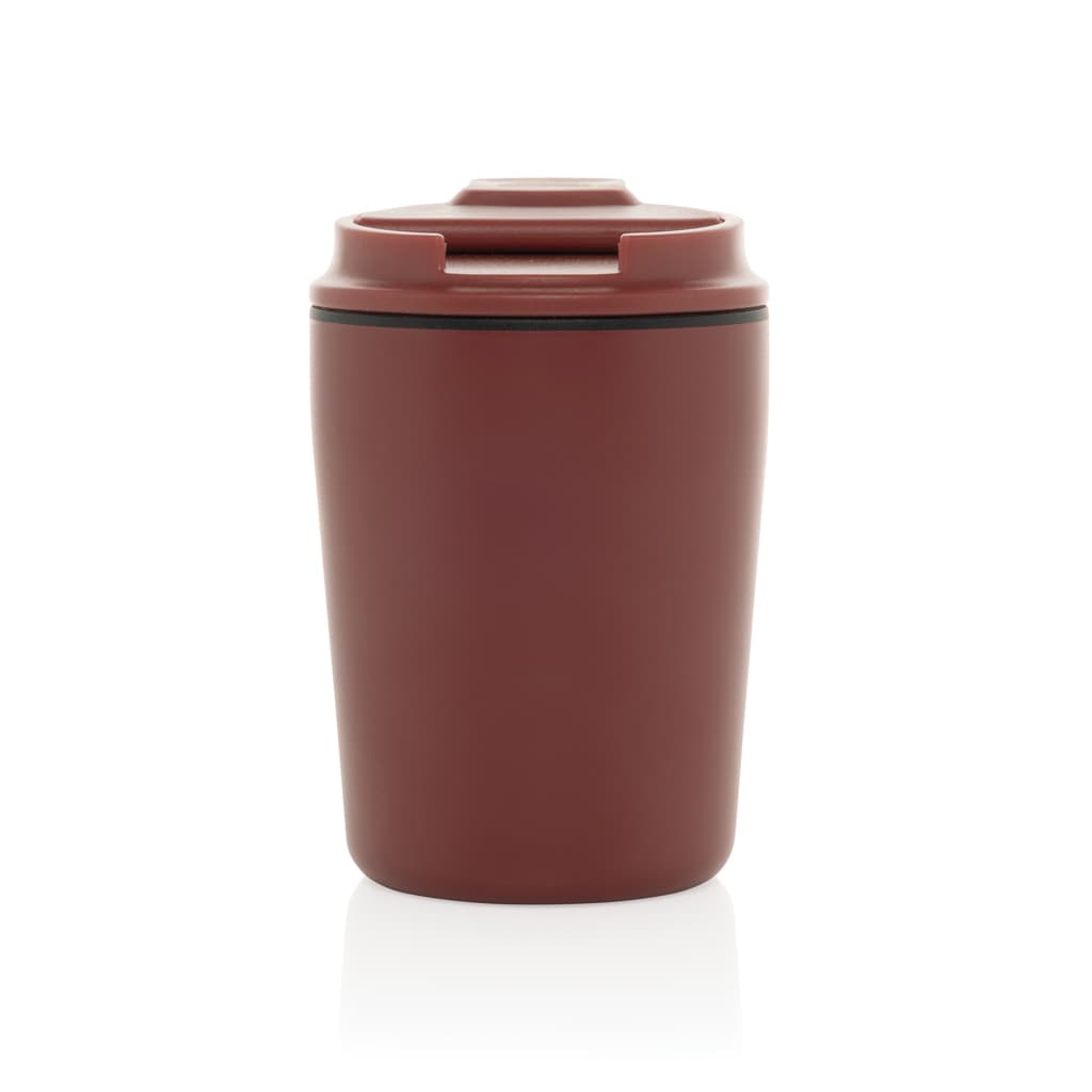 Pico Barista RCS coffee mug 220ML in tube giftbox