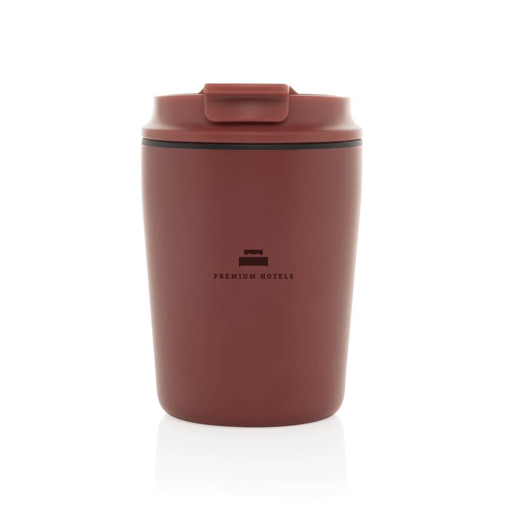 Pico Barista RCS coffee mug 220ML in tube giftbox
